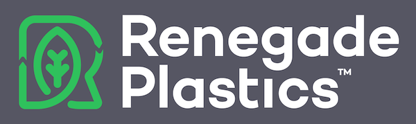RENEGADE_PLASTICS_LOGO_trimmed_ 600x200